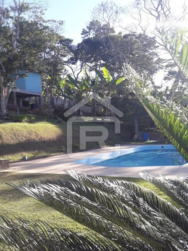 Imagem 27 de 30 de Chacara - 23 - 69927312