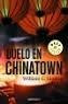 Duelo En Chinatown