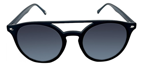 Lentes Fossil Outlook 66353838