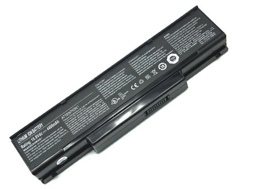 Bateria LG E500 Squ-528 Squ-503 Squ-524 Squ-526 M660 M662