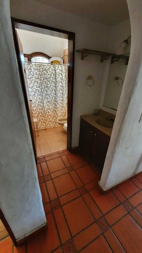 Venta Quinta 2 Hectáreas C/casa Para Caseros, Fcio Varela
