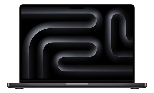 Macbook Pro 14'' M4 Pro, 14cpu 20gpu 48gb Ram 1tb Ssd, 12x