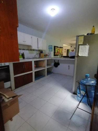 Imagen 14 de 15 de Casa Región 233 Cancún
