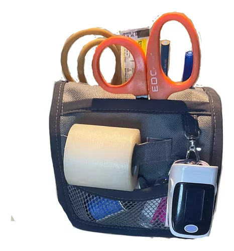 Compre Prestige Médico Bolsillo Enfermera Organizador Bolsa De