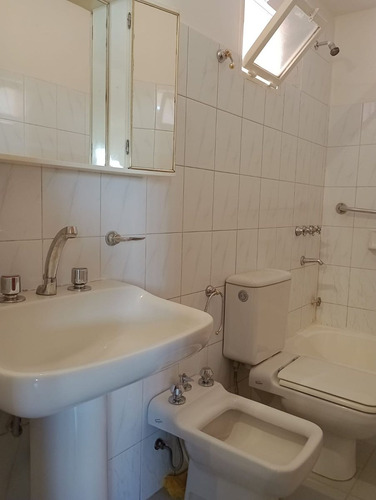 Departamento En Venta En El Corazón De Godoy Cruz