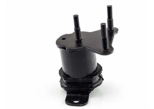 Soporte De Transmisión Nissan Pathfinder 4x4 (3) 2005-2012