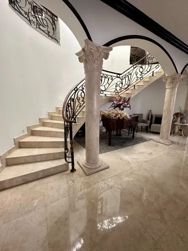 Venta Magnífica Casa Jardines Del Pedregal Casa, Jardines Del Pedregal, Álvaro Obregón