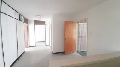 Apartamento en alquiler