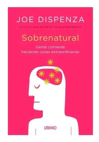 Sobrenatural