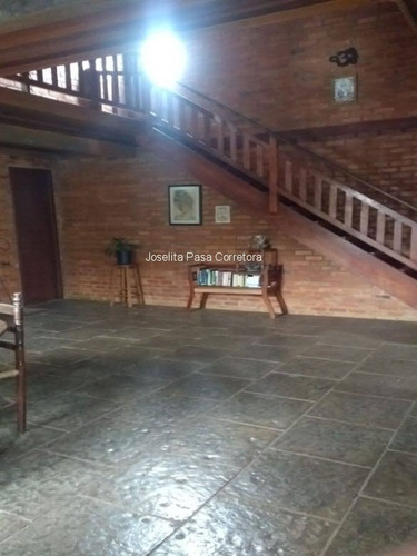 Imagem 8 de 30 de Casa - 459 - 70010636