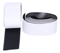 Comprar Accesorios Para Instrumentos Musicales Montaje De Pedales De