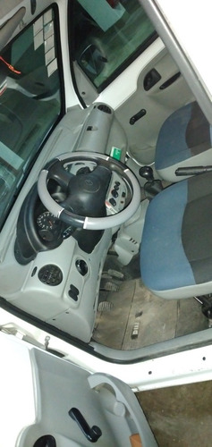 Renault Kangoo Furgon Kangoo Confort 1.6