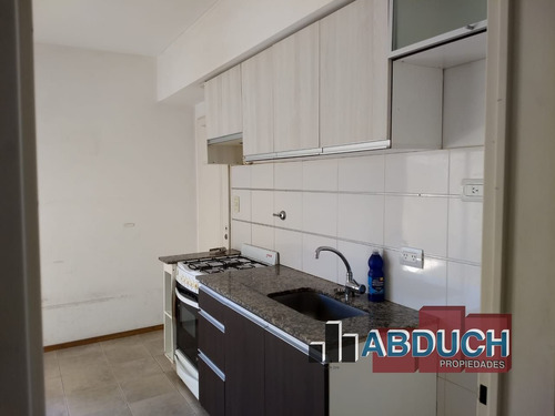 Venta Departamento  3 Ambintes Villa Ballester 