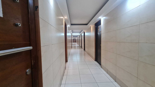 Of. Rem. P. Libre Sn Antonio / Agustinas (34974)