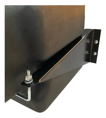 20220 Tanque De Agua Para Camión (20l)