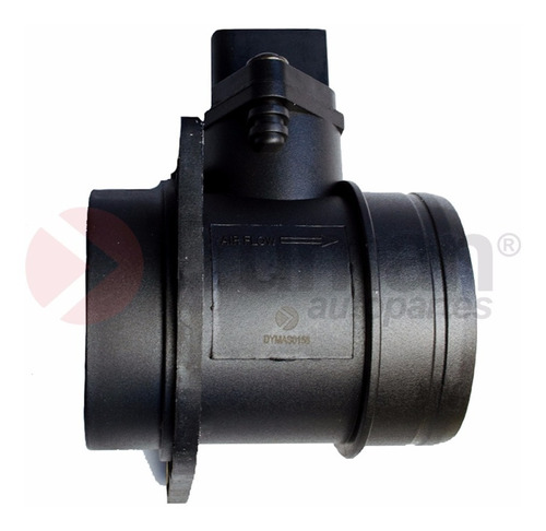 Sensor Maf Para Volkswagen Jetta Audi A4 Tt