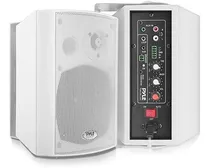 Comprar Parlantes O Altavoces Para El Hogar Pyle-home Pdwr53btwt