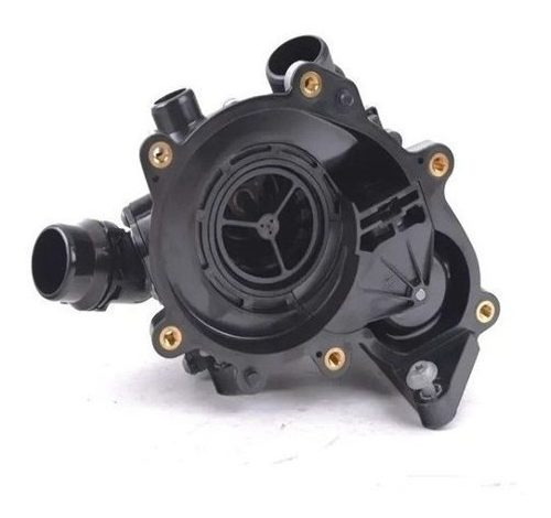 Válvula Termostática Audi A3 2.0 Tfsi 12 13 14 15