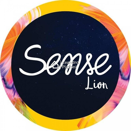 Imagem 2 de 15 de Sense Lion Apartamento 2 Dorm. 60,10 M² Picanço - Guarulhos - Apartamento A Venda No Bairro Jardim Anny - Guarulhos, Sp - 20017-sense-lion-6010