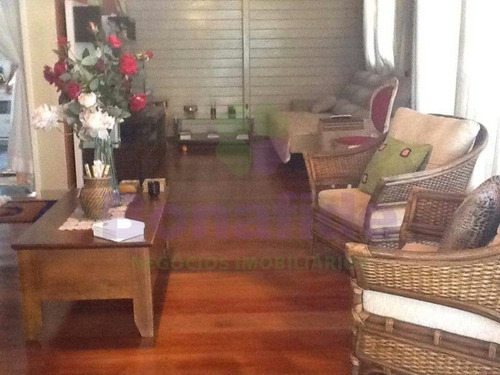 Imagem 5 de 25 de Chácara, Água Doce, Jundiaí - Ch07807 - 67775922