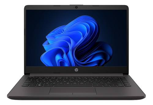 Laptop Hp 240 G8 Core I5 1135g7 Ram 16gb Ssd 1tb W11h