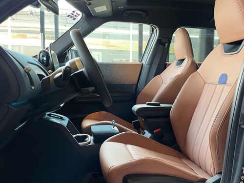 Mini Countryman MINI Countryman S ALL4 (Aut.)