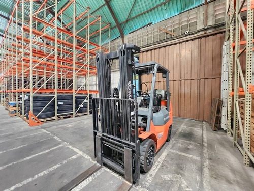 Galpones En Alquiler Zona Industrial Iii Con 5 Cavas De Conservacion Capacidad 180 Toneladas Cada Una Racks Con 320 Posiciones Empaquetadora De Leche En Polvo Barquisimeto Lara Daniela Linarez