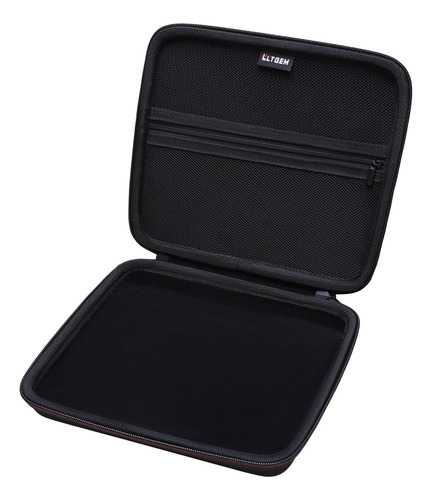 Caso Ltgem Compatible Con Akai Professional Mpd218 Novation