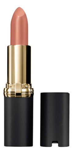 Color Riche Miel Mate Matte-tic