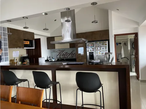 Vendo Penthouse 231,48mts2-conjunto Cerrado Torreladera-bogotá.