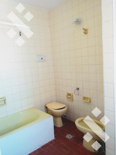 Venta Departamento 2 Dormitorios En Cipolletti
