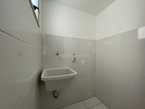Imagem 9 de 9 de Ref.: 2050 - Apartamento, São Pedro - 1817