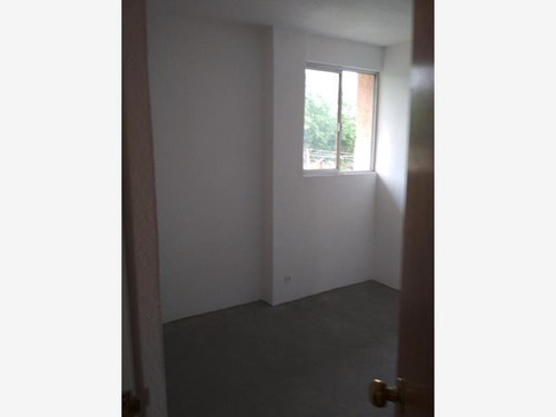 Imagen 5 de 13 de Habitación Totalmente Independiente