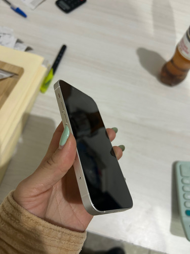 iPhone 13 Mini (Usado)
