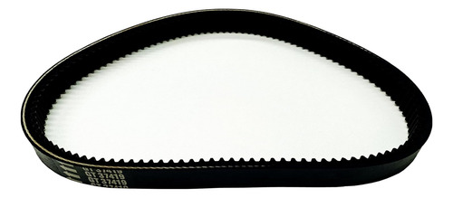 Correa De Transmisión Gt37419 Fit Auc13704 Mia12479 D105x105