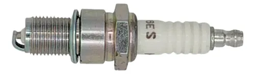 Bujia Ngk N9yc N281yc