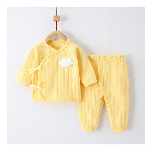 Conjuntos Para Bebés Recién Nacidos Para Niñas Y Niños, Bebé