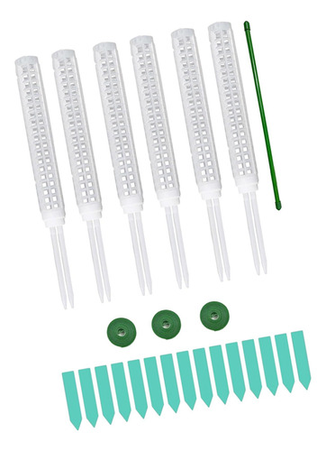 Poste De Para Plantas Soporte De Plantas Monstera Con