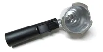 Comprar Portafiltro Cafetera Express Oster 4188 Bvstem4188 Original