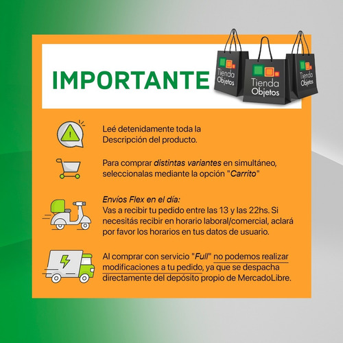 Silla Plegable Negra Para Camping Jardín Reforzada