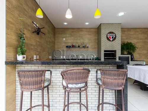 Imagem 12 de 30 de Casa À Venda Em Swiss Park - Ca029695