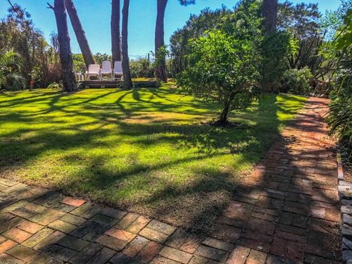 Casa En Punta Ballena, Las Grutas | Dr House Bienes Raices Ref:315- Ref: 315