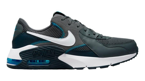 Nike Air Max Excee