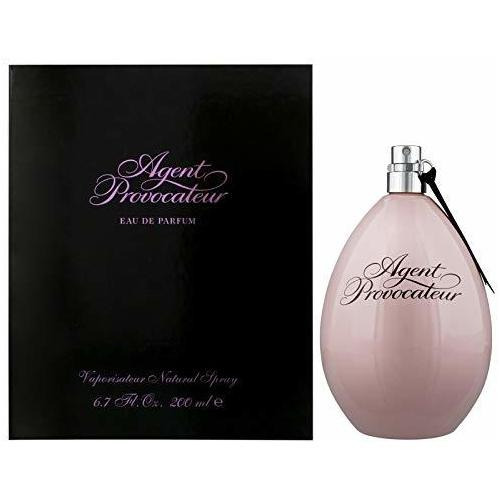 Agente Provocateur Eau De Parfum Spray, 6.7 48b6l