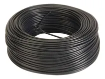 Comprar Commscope 760249702 Fibra Óptica Monomodo Osp 12hilos 50mts