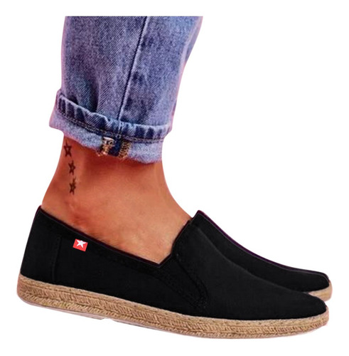 Zapatillas Deportivas Informales Tipo G Para Mujer, Cómodas,