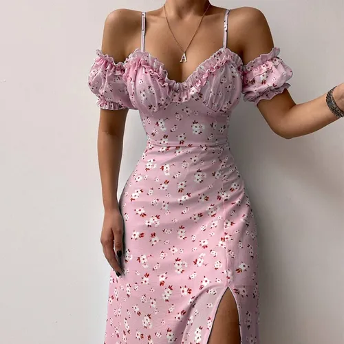 Ropa Sexy Y Ajustada Para Mujer Amazon Export, Nuevo Estilo