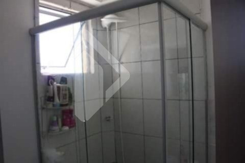Imagem 3 de 6 de Apartamento - Aberta Dos Morros - Ref: 183394 - V-183394