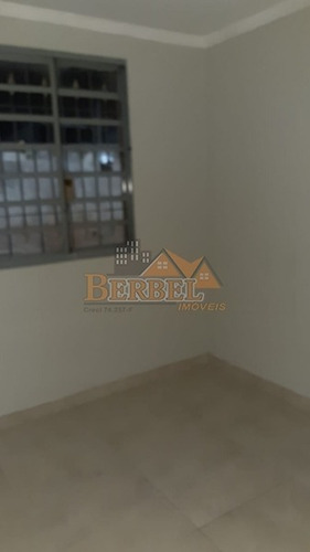 Imagem 8 de 18 de Apartamento Com 2 Dormitórios, 1 Vaga, 42 M² - Conjunto Habitacional Santa Etelvina I - 5753