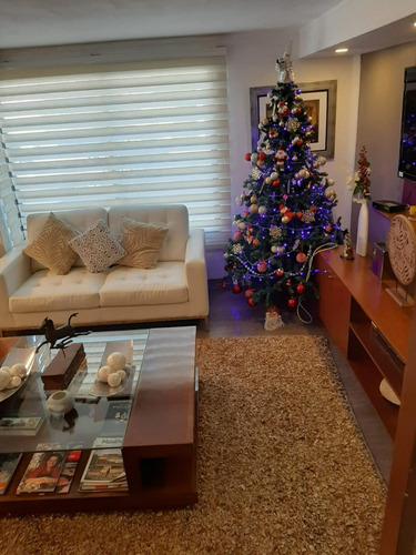 Fundo Santa Adela Condominio Don Diego, Maipu